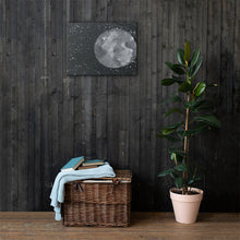 Load image into Gallery viewer, Dream Big