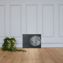 Load image into Gallery viewer, Dream Big