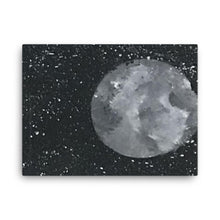 Load image into Gallery viewer, Dream Big