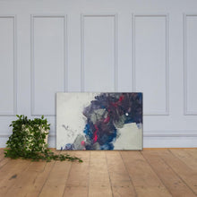 Load image into Gallery viewer, Swirl