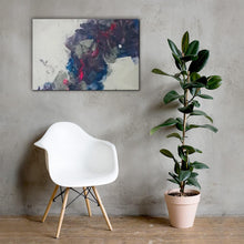 Load image into Gallery viewer, Swirl