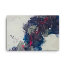 Load image into Gallery viewer, Swirl