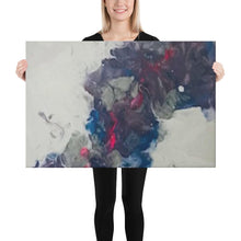 Load image into Gallery viewer, Swirl