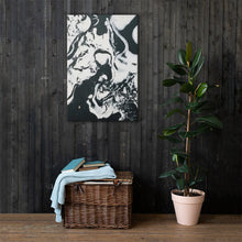 Load image into Gallery viewer, Lost In Space