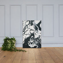 Load image into Gallery viewer, Lost In Space