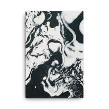 Load image into Gallery viewer, Lost In Space