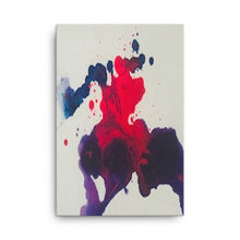 Load image into Gallery viewer, Matador