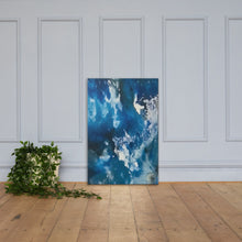 Load image into Gallery viewer, Stormy Waters