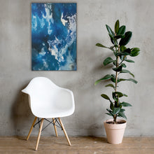 Load image into Gallery viewer, Stormy Waters