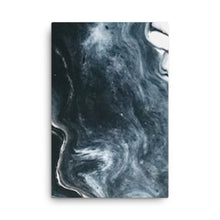 Load image into Gallery viewer, Black Galaxy