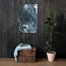 Load image into Gallery viewer, Black Galaxy