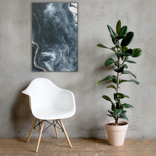 Load image into Gallery viewer, Black Galaxy