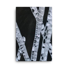 Load image into Gallery viewer, Bamboo