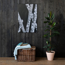 Load image into Gallery viewer, Bamboo