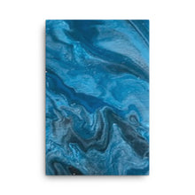 Load image into Gallery viewer, Lily of the Nile