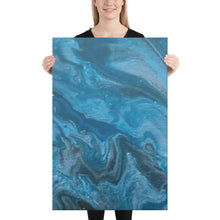 Load image into Gallery viewer, Lily of the Nile