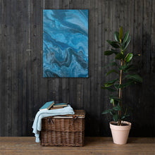 Load image into Gallery viewer, Lily of the Nile