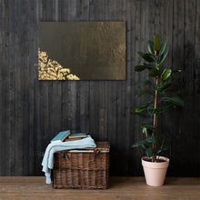 Load image into Gallery viewer, Gold Dust