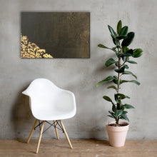 Load image into Gallery viewer, Gold Dust