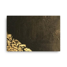 Load image into Gallery viewer, Gold Dust