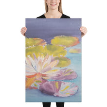 Load image into Gallery viewer, Lilly Pad