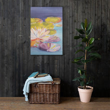 Load image into Gallery viewer, Lilly Pad