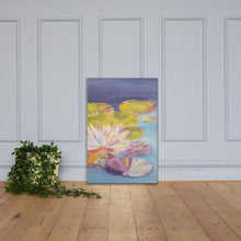 Load image into Gallery viewer, Lilly Pad