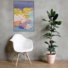 Load image into Gallery viewer, Lilly Pad