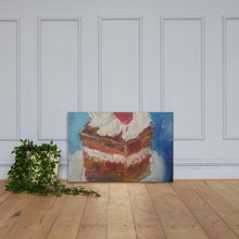 Load image into Gallery viewer, Let Them Have Cake