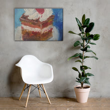 Load image into Gallery viewer, Let Them Have Cake