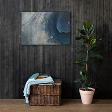 Load image into Gallery viewer, Waterfall