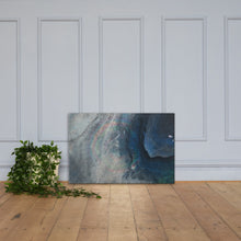 Load image into Gallery viewer, Waterfall