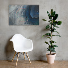 Load image into Gallery viewer, Waterfall