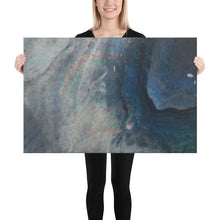 Load image into Gallery viewer, Waterfall