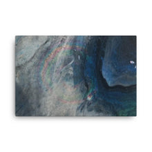 Load image into Gallery viewer, Waterfall