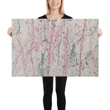 Load image into Gallery viewer, Colours