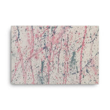 Load image into Gallery viewer, Colours