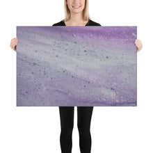 Load image into Gallery viewer, Purple Haze