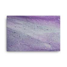 Load image into Gallery viewer, Purple Haze