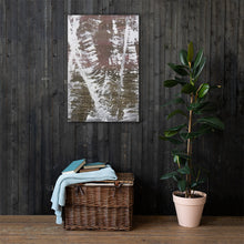 Load image into Gallery viewer, Birch