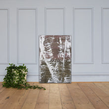 Load image into Gallery viewer, Birch