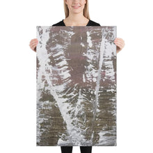 Load image into Gallery viewer, Birch