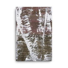 Load image into Gallery viewer, Birch