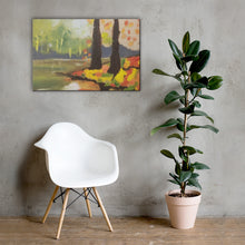 Load image into Gallery viewer, Enchanted Forest