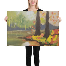 Load image into Gallery viewer, Enchanted Forest