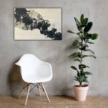 Load image into Gallery viewer, Milkyway