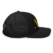 Load image into Gallery viewer, ART-s Trucker Cap