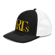 Load image into Gallery viewer, ART-s Trucker Cap