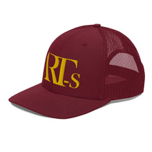 Load image into Gallery viewer, ART-s Trucker Cap