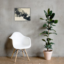 Load image into Gallery viewer, Milkyway